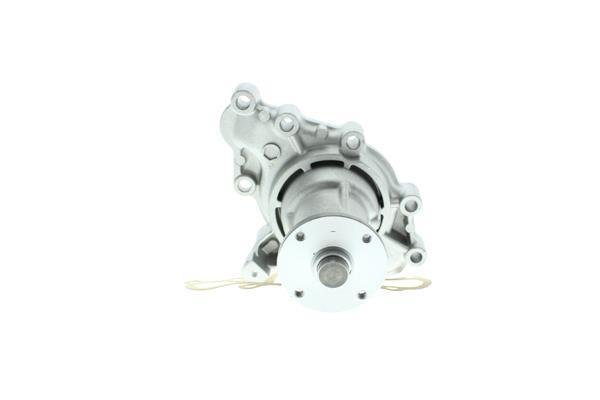 Pompe à eau AISIN ref. WPZ-029V